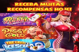 luky55