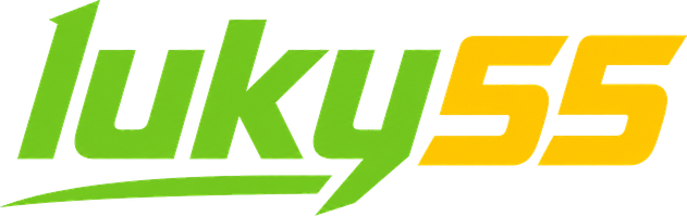 luky55